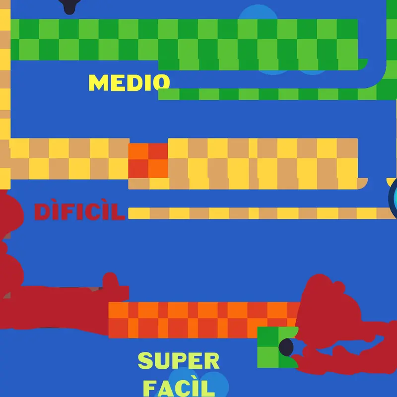 Game by @pgwp