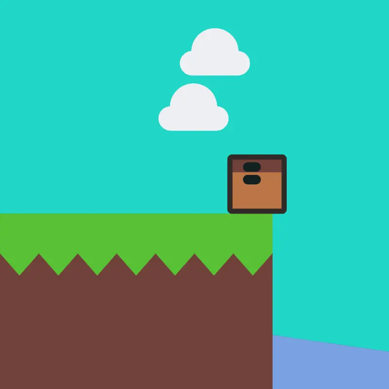 Game by @wtd144