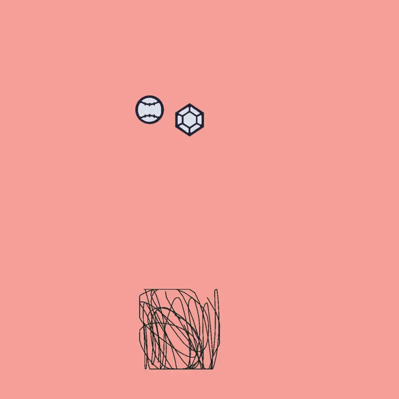 Game by @kirill127184