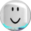 HyperVoid avatar