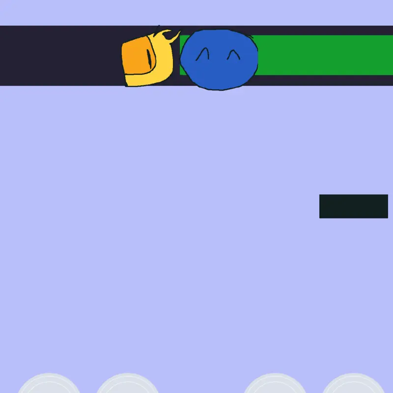 Game by @Xbb2016