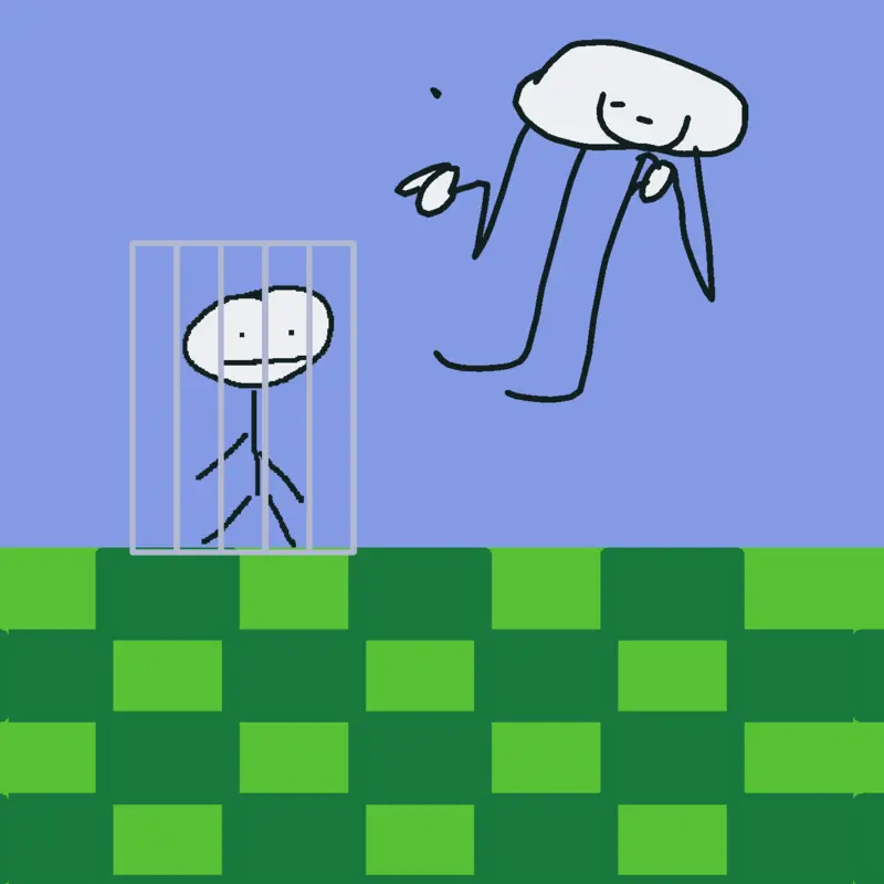 Game by @PartyTree