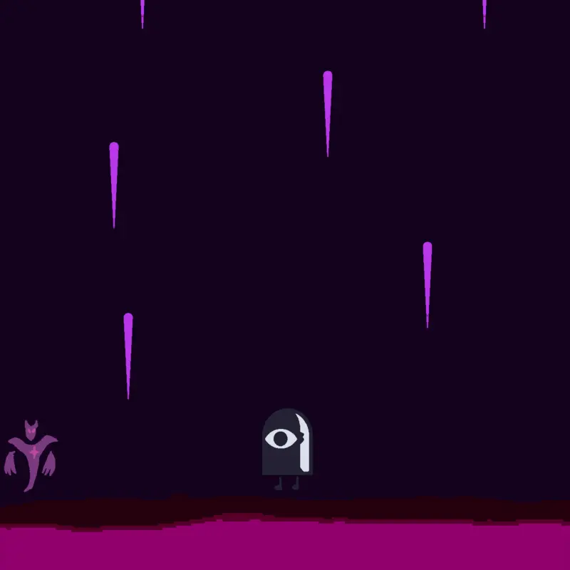 Game by @sir_bombs_a_lot