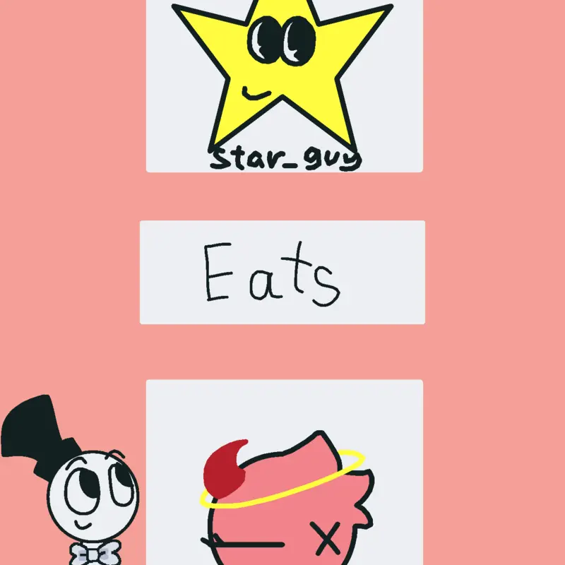 Game by @Star_Guy_and_Whiterson