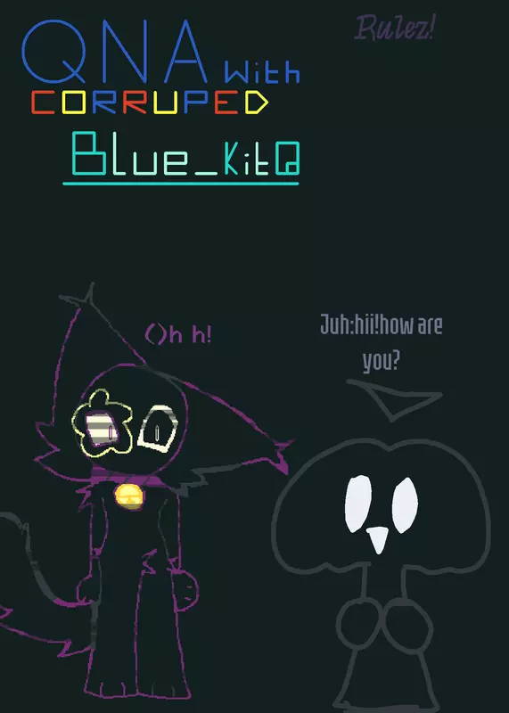 Game by @Blue_KitO