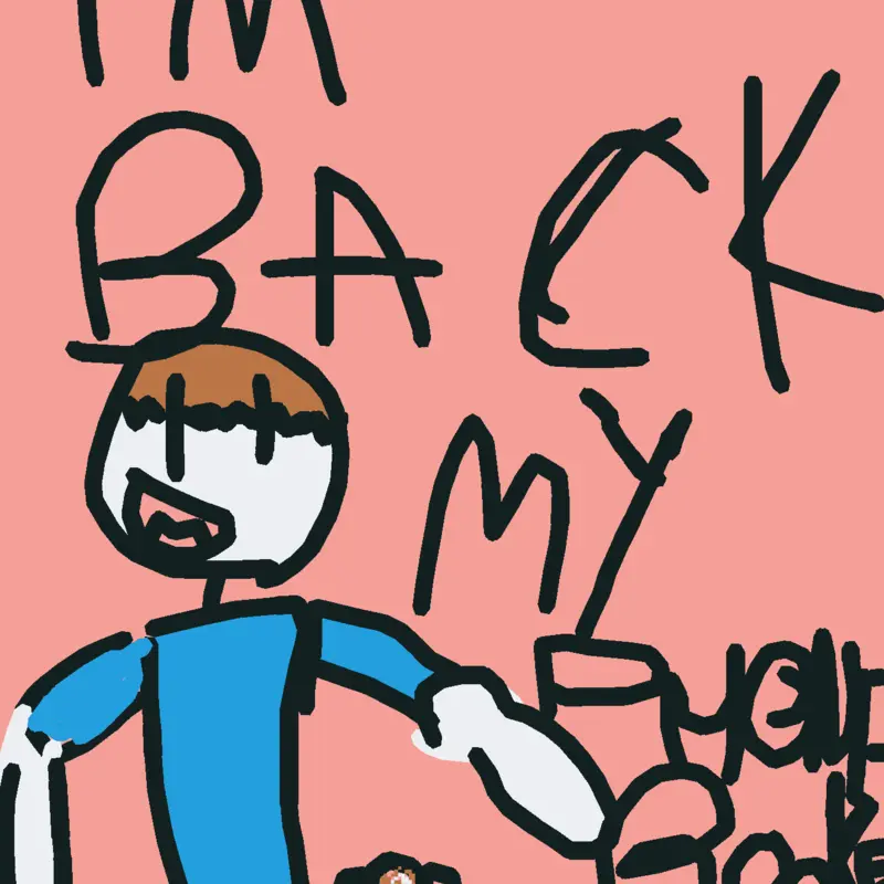 Game by @el_lolazooooooxdddd