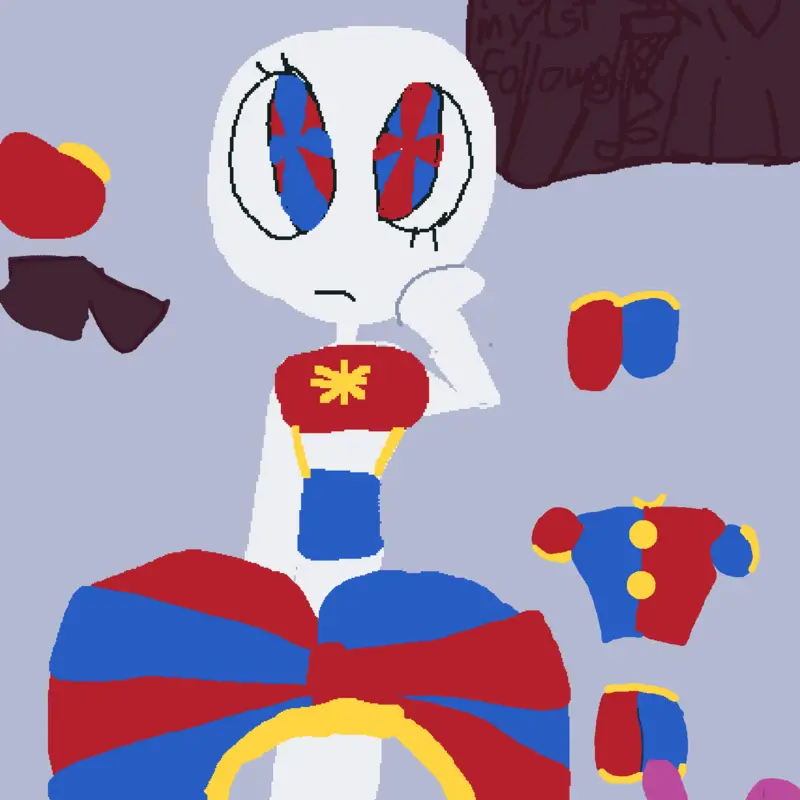 Game by @Maple_h-here1