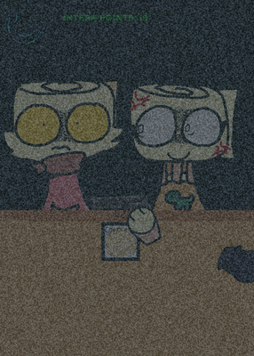 snapshot