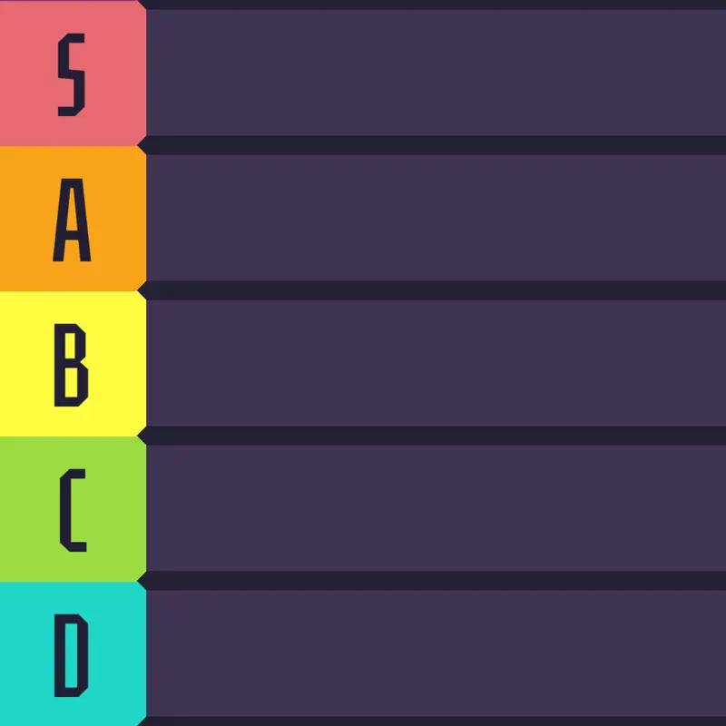 Game by @Rogari