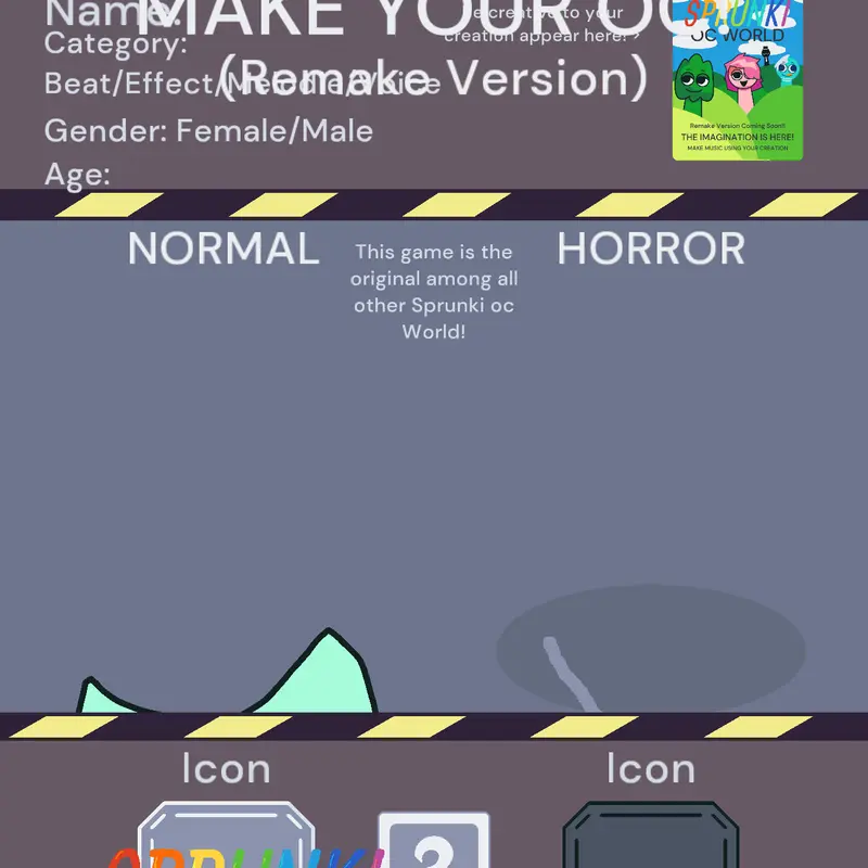 Game by @funbot_lover_2025