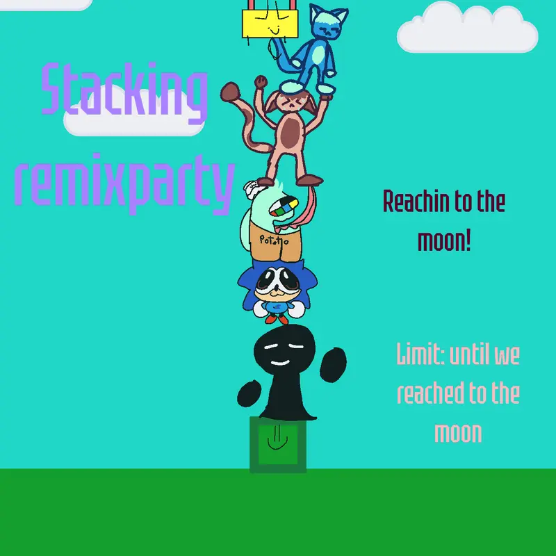 Game by @im_bored_af