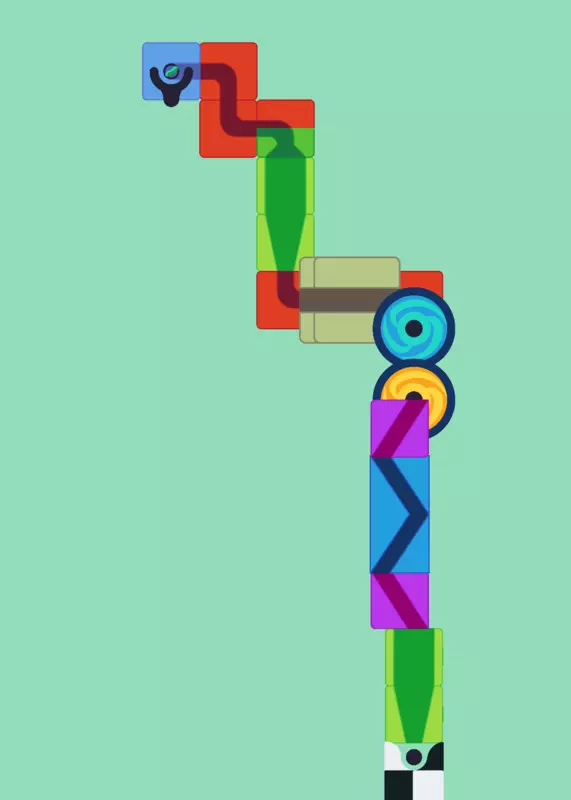 Game by @Lysander_B