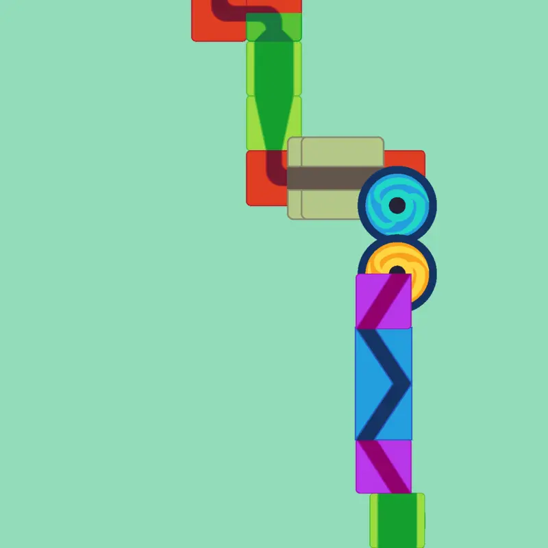 Game by @Lysander_B