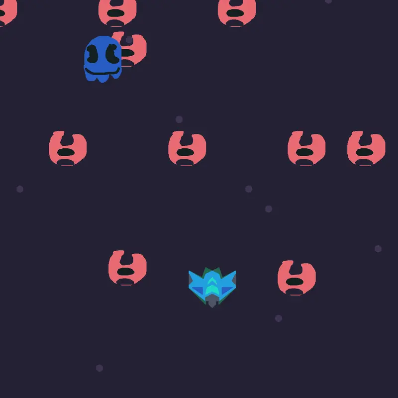Game by @WdeoDem