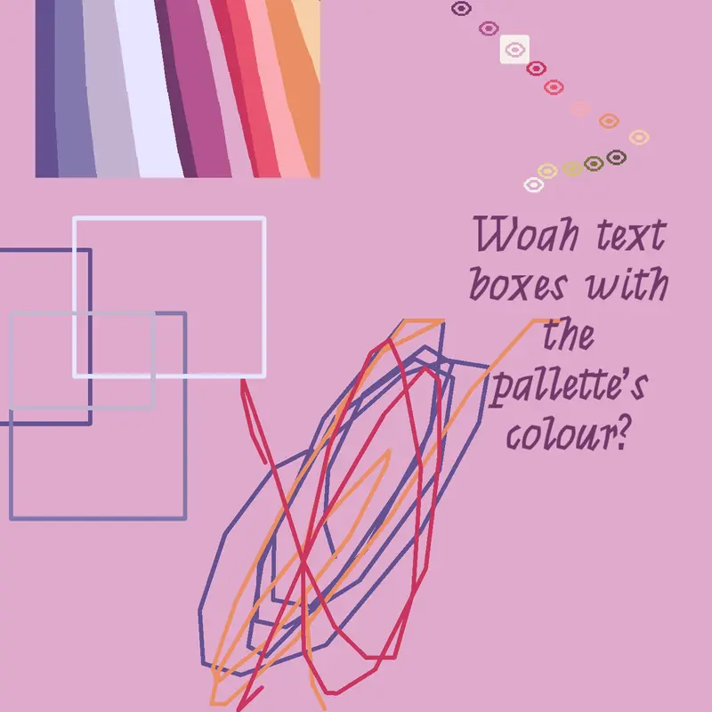 Game by @20thSpookyBankWoman