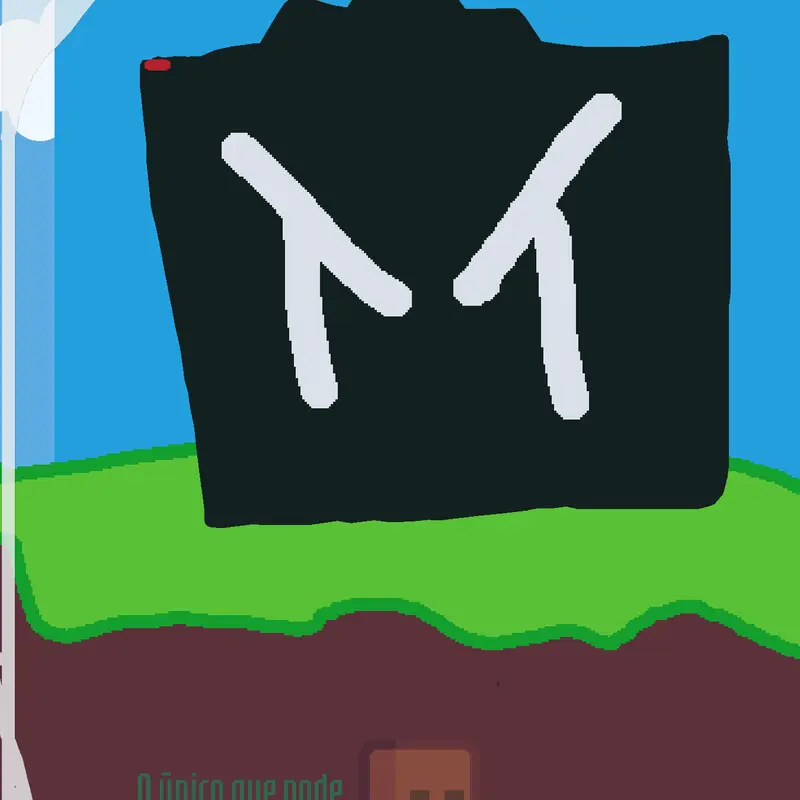 Game by @gabriel_e_gongon