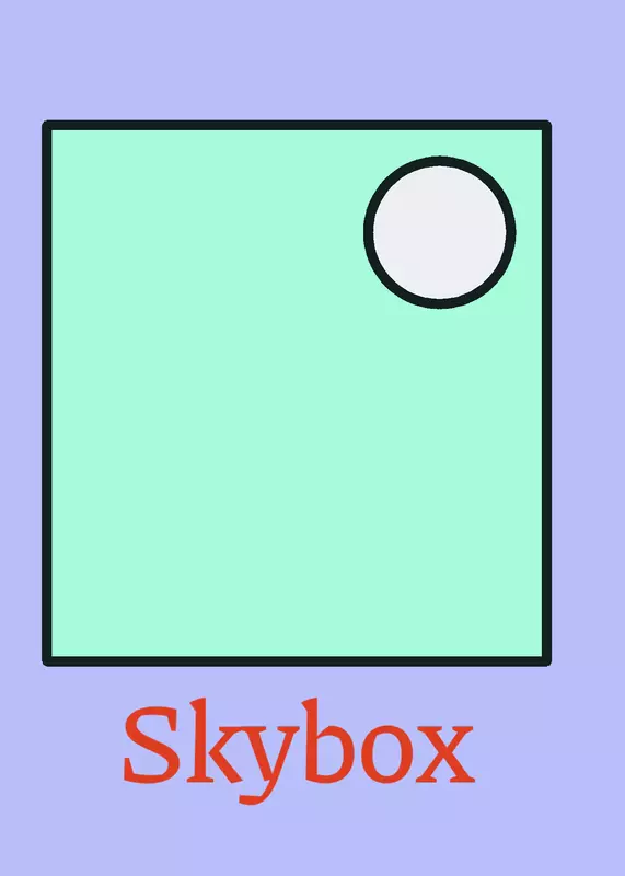 Skybox arg by @renatog17