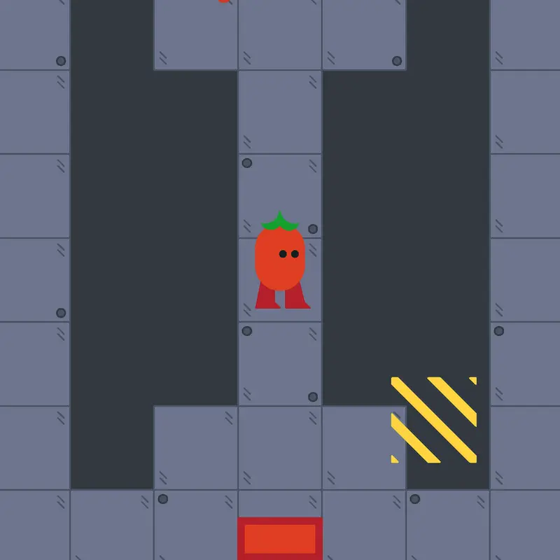Game by @Victory_izmine