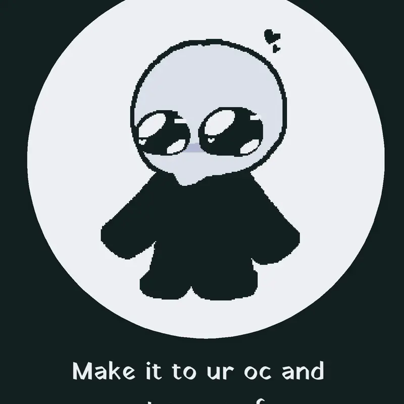 Game by @megasnifter