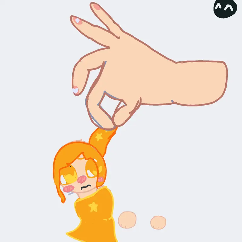 Game by @wonhee-lover