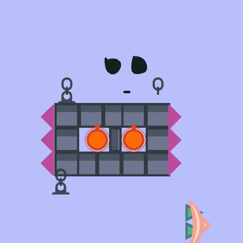 Game by @Blissworld