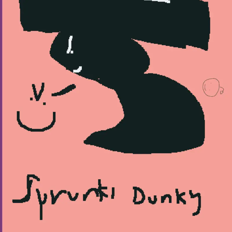 Game by @Arceant_1