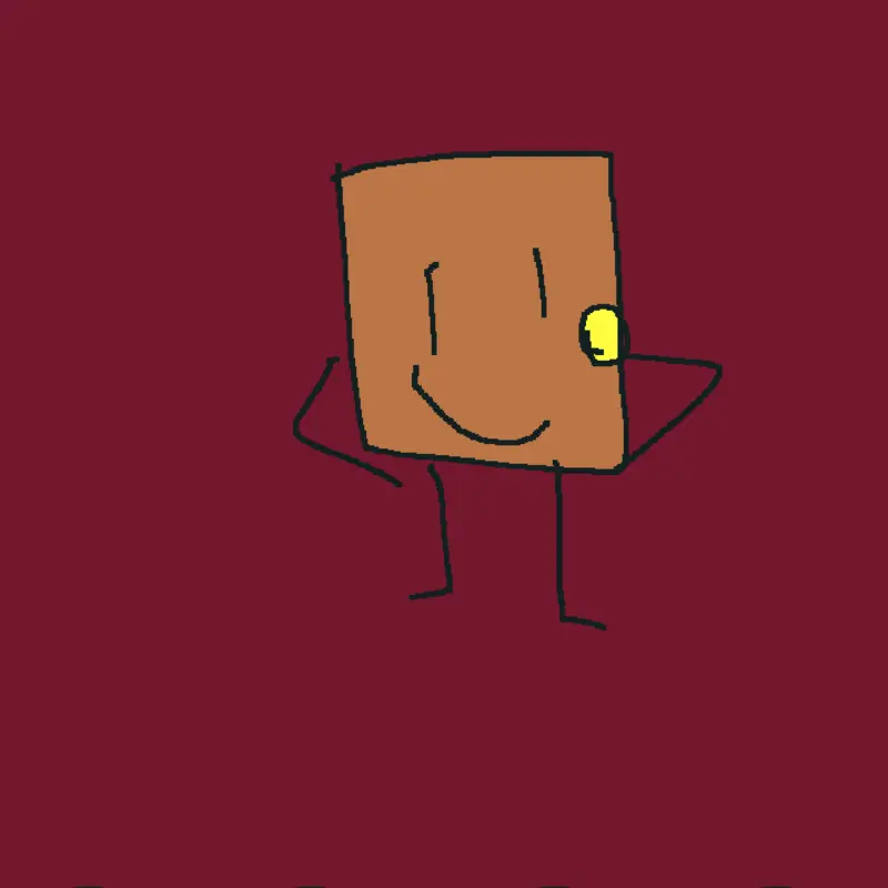 Game by @Doory