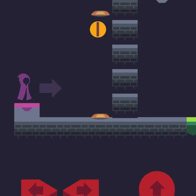 Game by @polo29