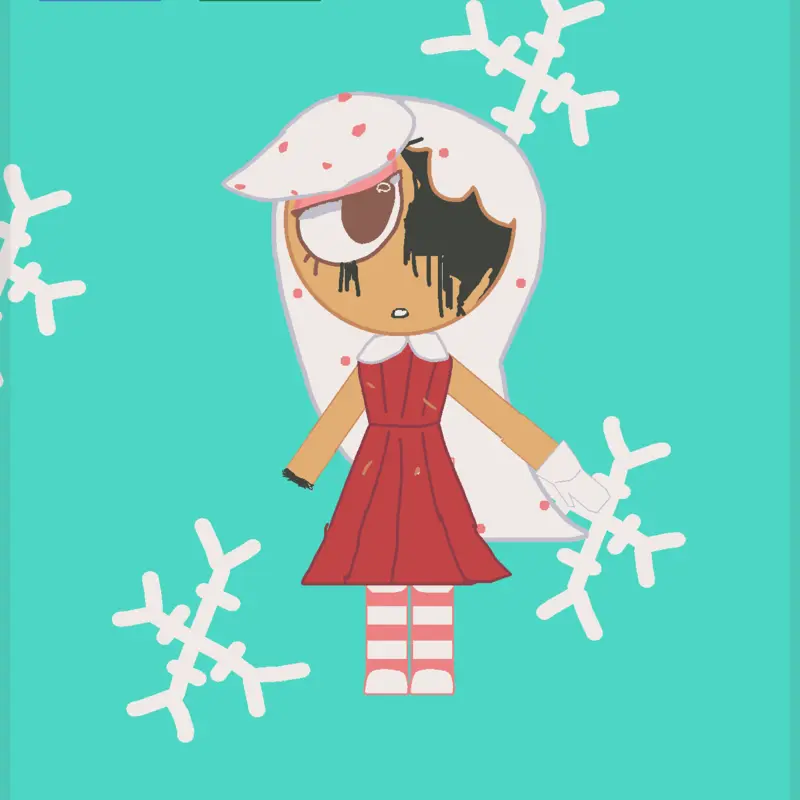 Game by @Saltyplump
