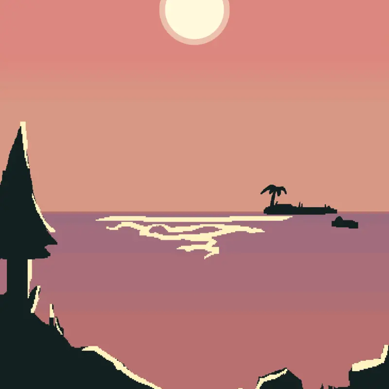 Game by @XxLian