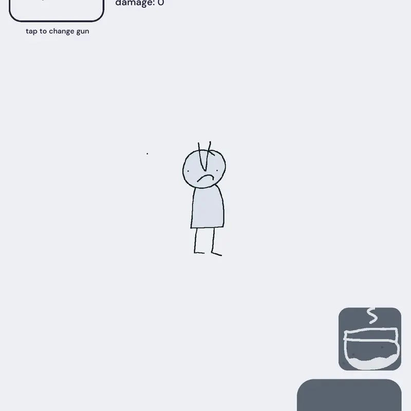 Game by @king_rocky