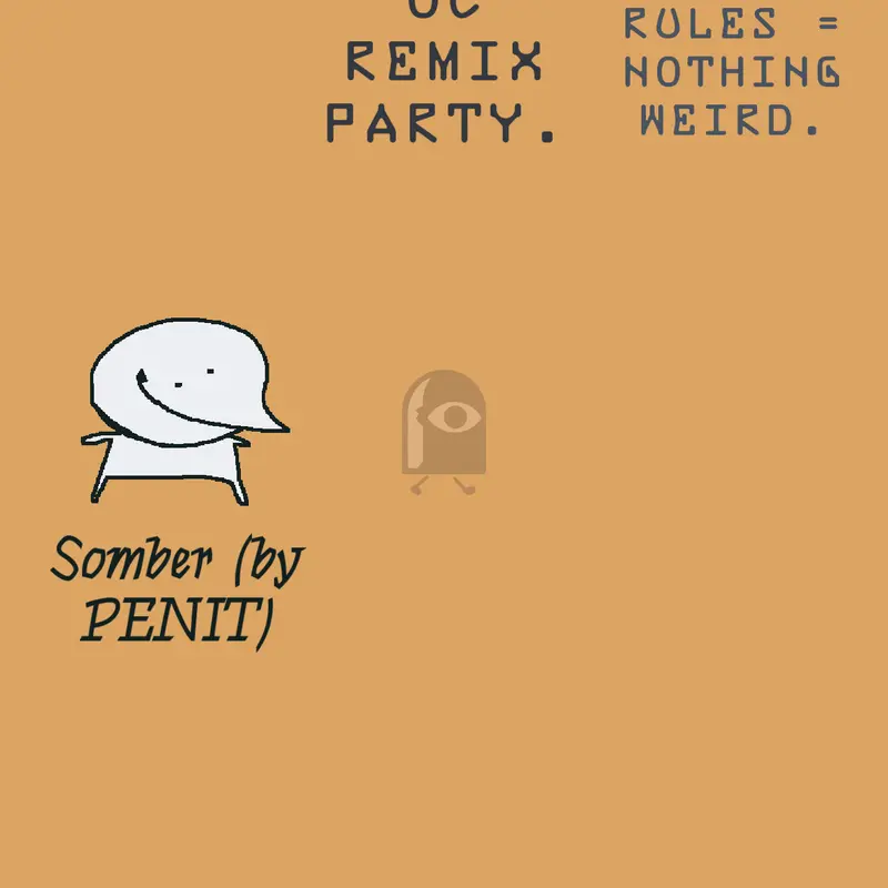 Game by @PENIT