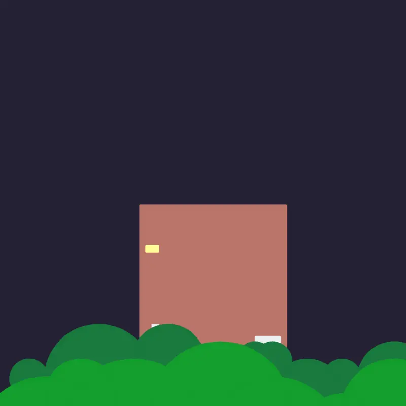 Game by @srunkedmod