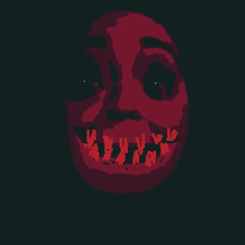 Game by @freakyward