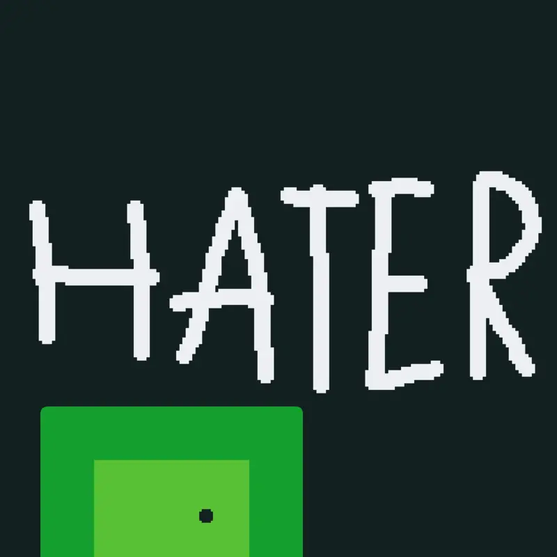Game by @MePad_is_gone