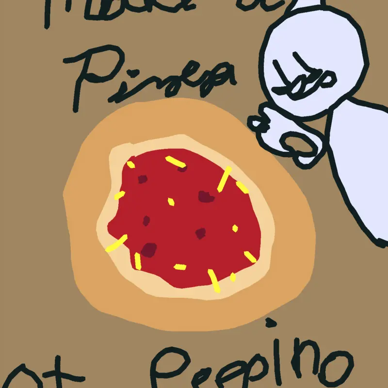 Game by @RedSonic243
