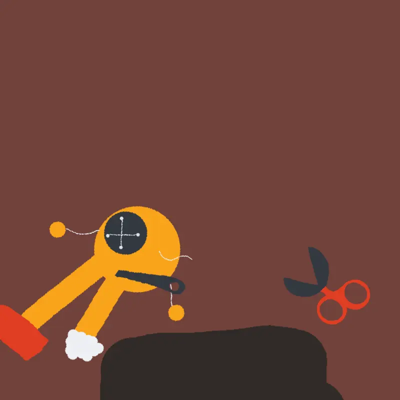 Game by @coolest_studio