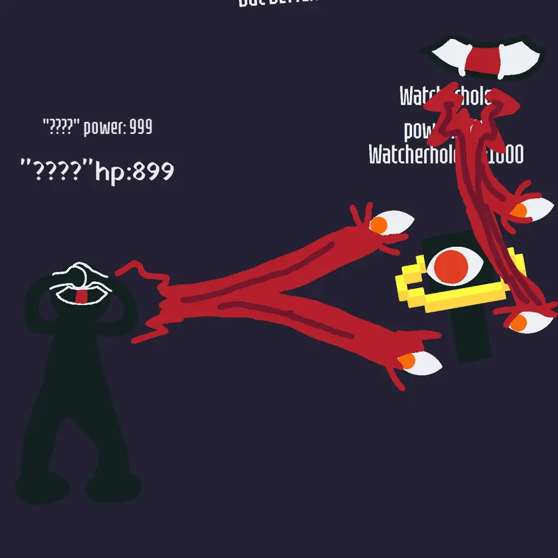 Game by @alex-5555-pro-gamer