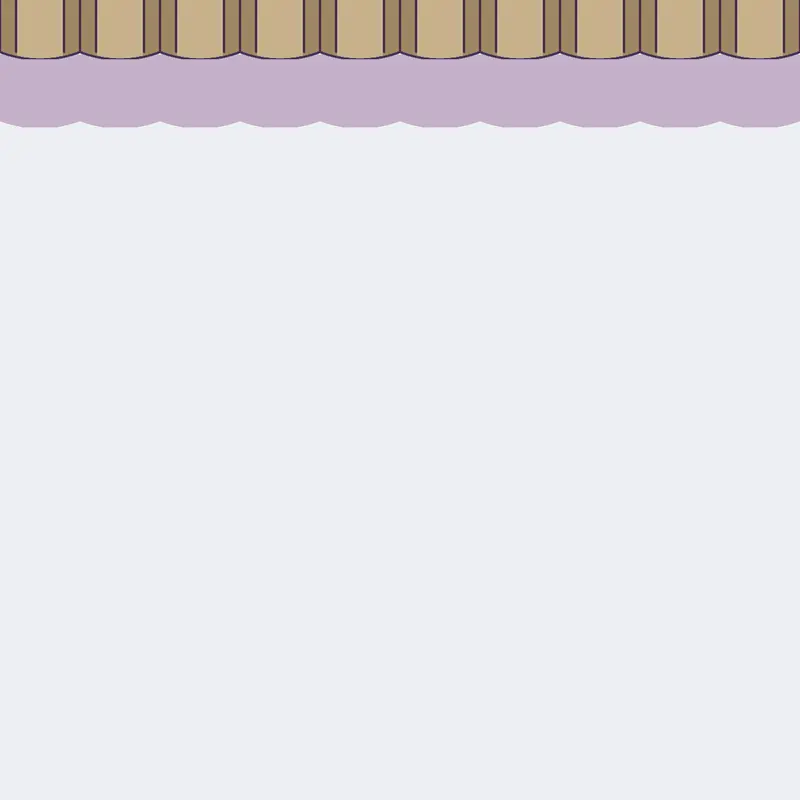 Game by @Nantendo