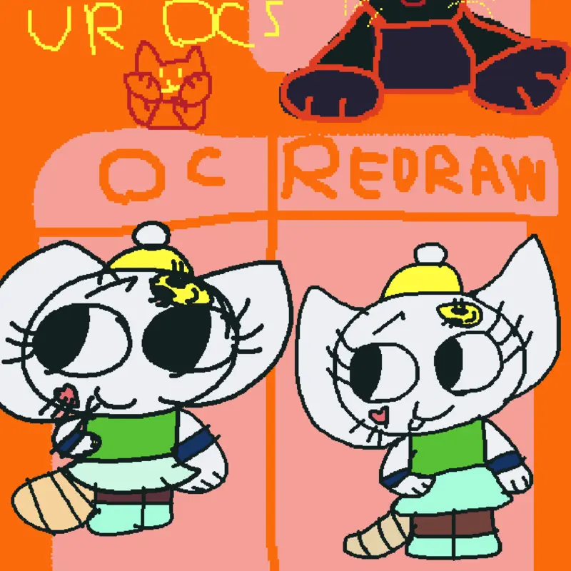 Game by @caty_capibara