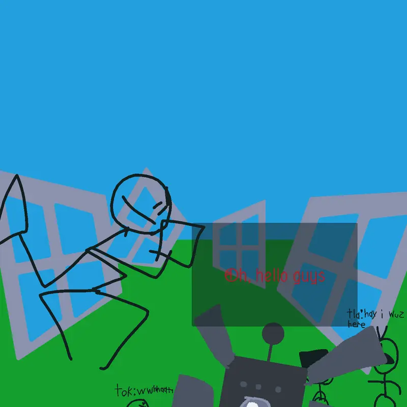 Game by @Sinierror