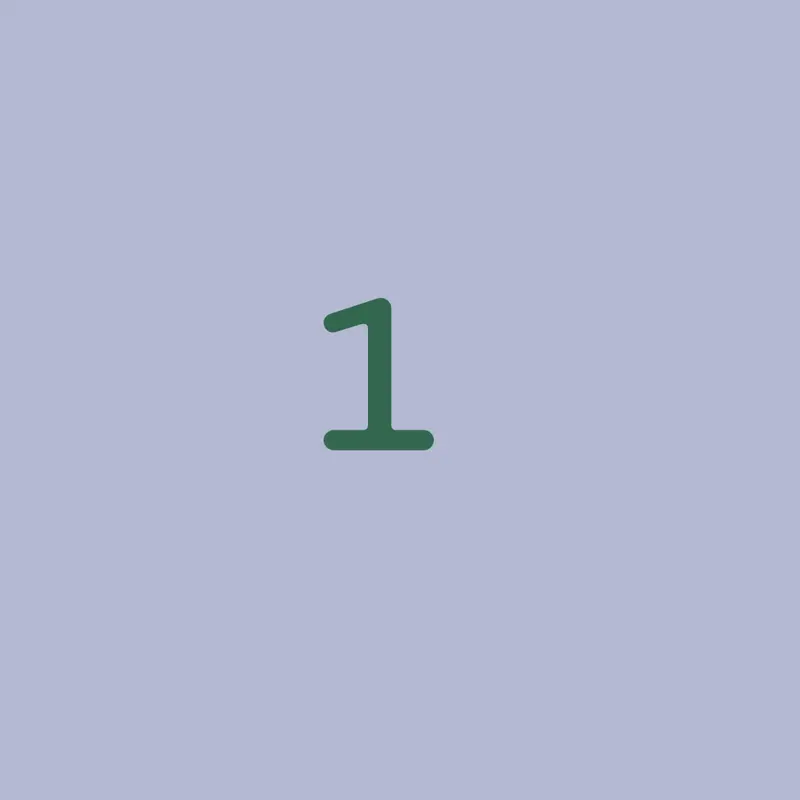 Game by @imgameryohan