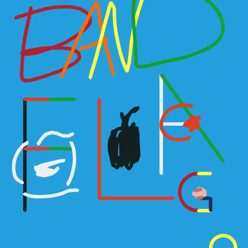 Game by @ejtfan