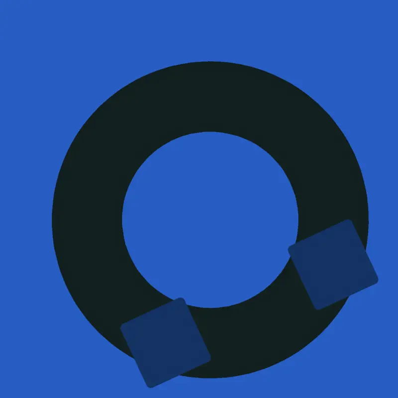 Game by @HappyAir