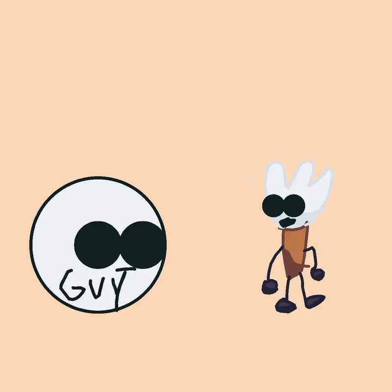 Game by @Glovey-slap