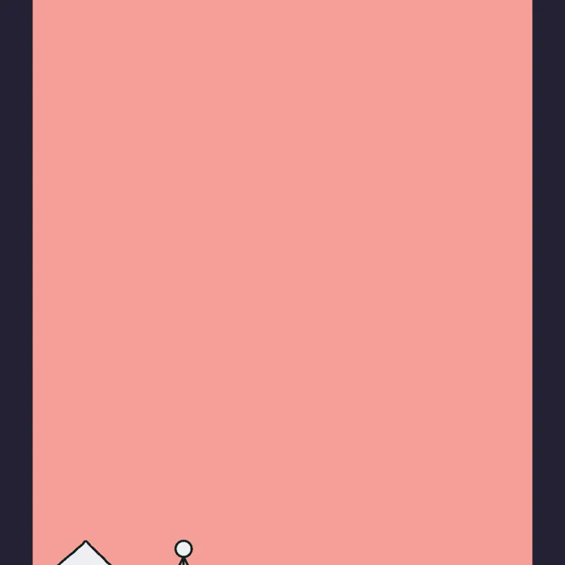 Game by @Water_Hill