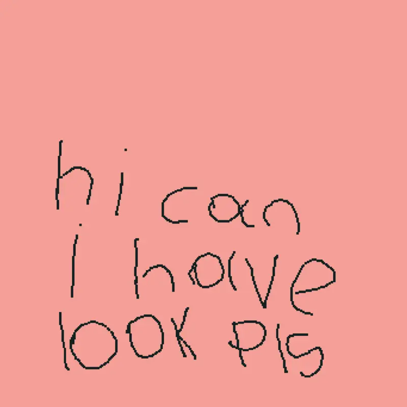 Game by @mia123098476