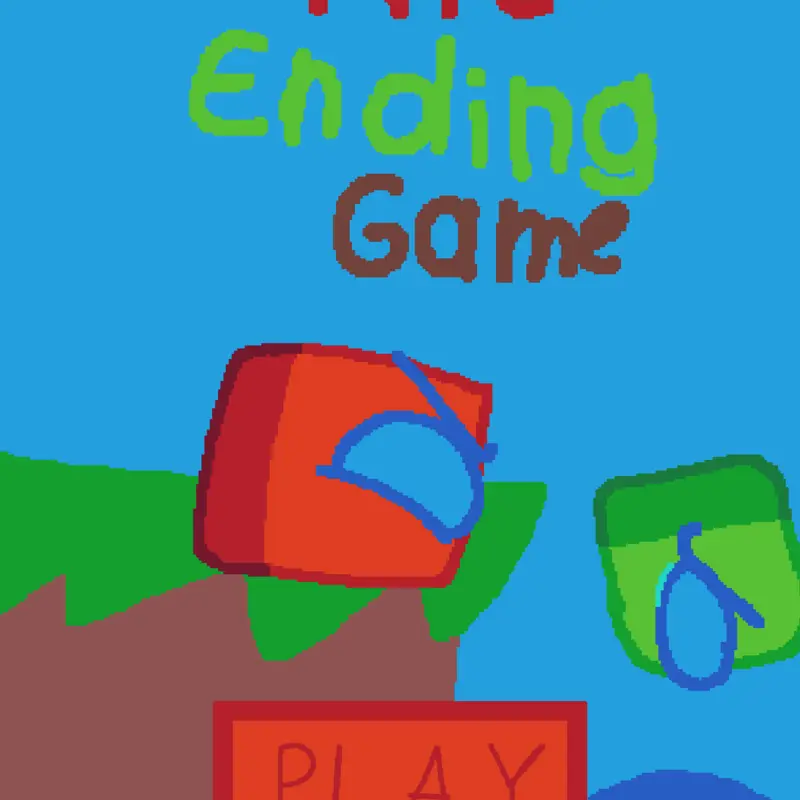 Game by @imposter_sus_official