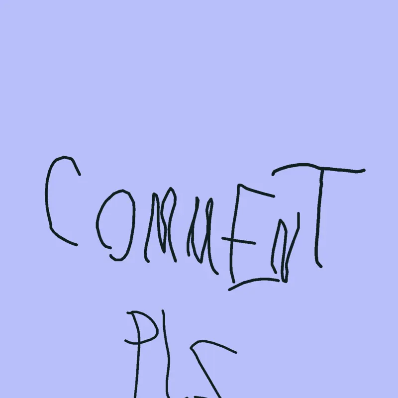 Game by @GameCade