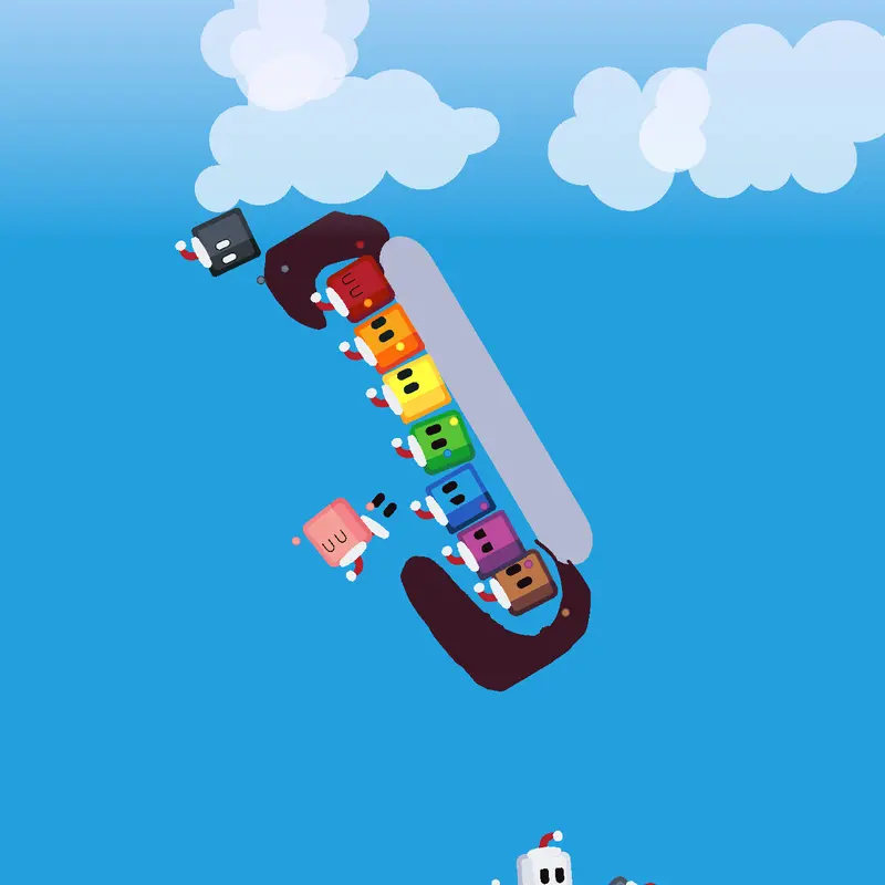 Game by @Will7756www